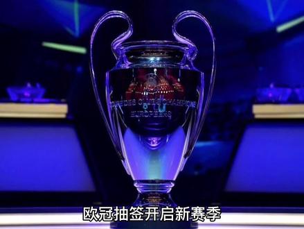 于坚持不